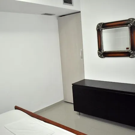 Smart Luxury Maisonette Ханья