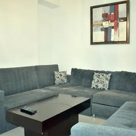 Smart Luxury Maisonette Апартаменты *