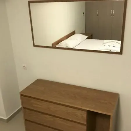 Smart Luxury Maisonette *