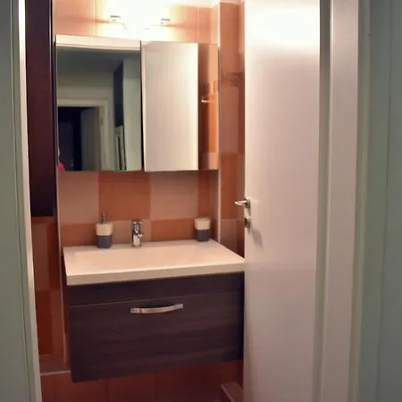 Smart Luxury Maisonette * Chania (Crete)